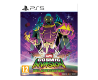 PlayStation Marvel Cosmic Invasion Deluxe Edition - 1486992 - zdjęcie 1